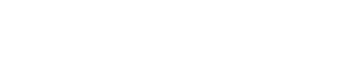 superview